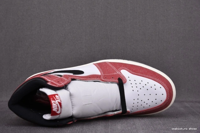 Rep HIGH ROOM X OG JORDAN TROPHY AIR 1 DA2728-100 0821